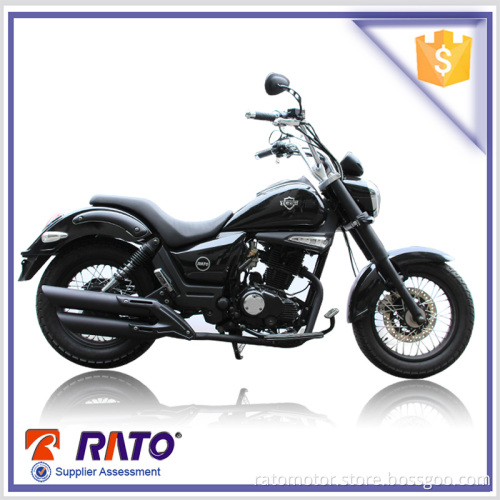 Stylish Chinese 250cc racing motorcycle for sale cheap